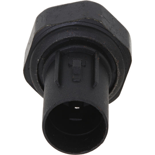 2OPS0001 Engine Oil Pressure Switch Perfect Stop Sensor Canada