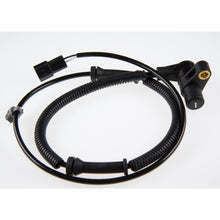 Load image into Gallery viewer, 2ABS0661 ABS Wheel Speed Sensor Perfect Stop Sensors Canada