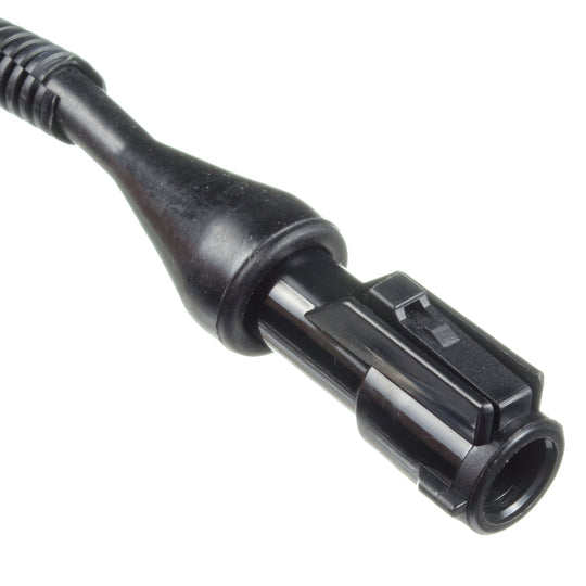 2ABS2135 ABS Wheel Speed Sensor Perfect Stop Sensor Canada
