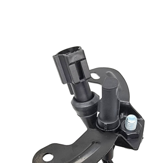 2ABS2446 ABS Wheel Speed Sensor Perfect Stop Sensor Canada