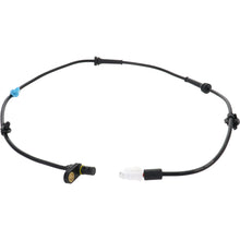 Load image into Gallery viewer, 2ABS0742 ABS Wheel Speed Sensor Perfect Stop Sensors Canada