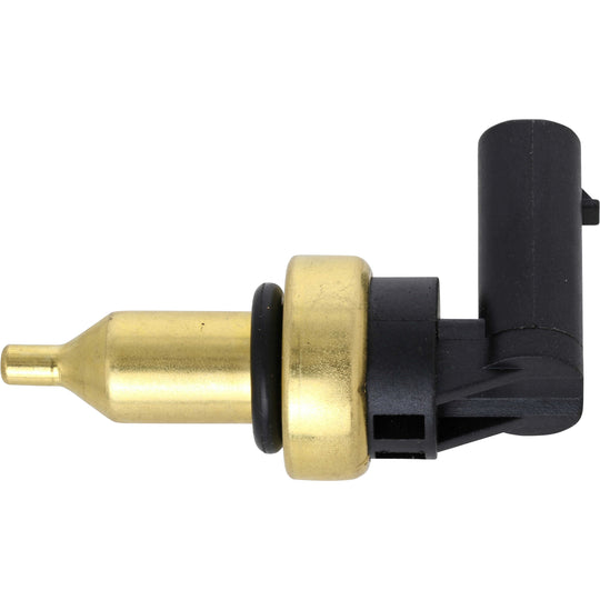 2CTS0334 Engine Coolant Temperature Sensor Perfect Stop Sensor Canada