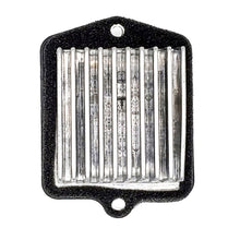 Load image into Gallery viewer, 2BMR0032 HVAC Blower Motor Resistor Perfect Stop Sensor Canada