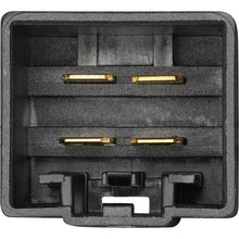 Charger l'image dans la galerie, 2BMR0363 HVAC Blower Motor Resistor Perfect Stop Sensor Canada