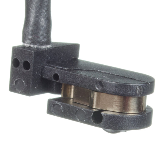 2BWS0306 Disc Brake Pad Wear Sensor Perfect Stop Sensor Canada