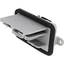 Load image into Gallery viewer, 2BMR0425 HVAC Blower Motor Resistor Perfect Stop Sensor Canada