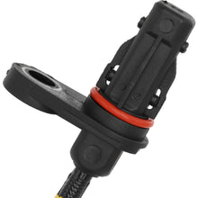 Load image into Gallery viewer, 2ABS3539 ABS Wheel Speed Sensor Perfect Stop Sensor Canada