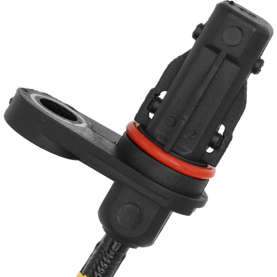 2ABS3539 ABS Wheel Speed Sensor Perfect Stop Sensor Canada