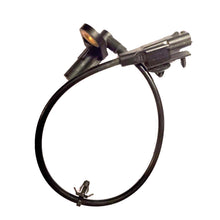 Charger l'image dans la galerie, 2ABS2559 ABS Wheel Speed Sensor Perfect Stop Sensor Canada