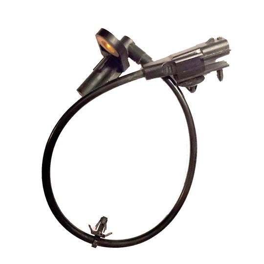 2ABS2559 ABS Wheel Speed Sensor Perfect Stop Sensor Canada