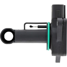 Charger l'image dans la galerie, 2MAF0095 Mass Air Flow Sensor Perfect Stop Sensor Canada
