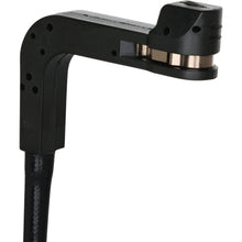 Charger l'image dans la galerie, 2BWS0471 Disc Brake Pad Wear Sensor Perfect Stop Sensor Canada