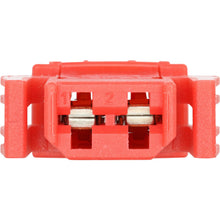 Load image into Gallery viewer, 2ABS0007 ABS Wheel Speed Sensor Perfect Stop Sensors Canada
