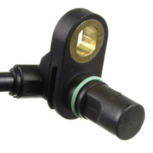 Load image into Gallery viewer, 2ABS0943 ABS Wheel Speed Sensor Perfect Stop Sensors Canada