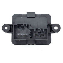 Load image into Gallery viewer, 2BMR0099 HVAC Blower Motor Control Module Perfect Stop Sensor Canada