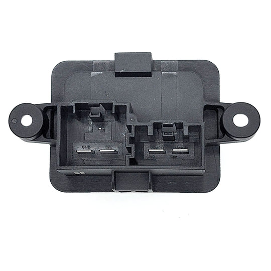 2BMR0099 HVAC Blower Motor Control Module Perfect Stop Sensor Canada