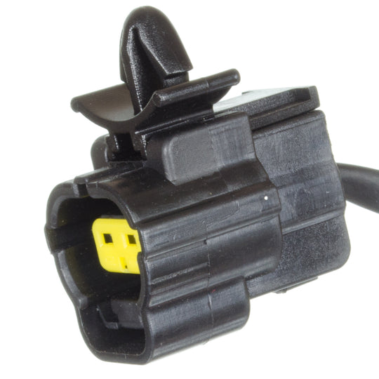 2ABS0801 ABS Wheel Speed Sensor Perfect Stop Sensors Canada