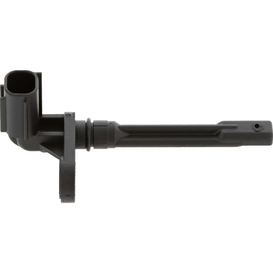 2ABS1877 ABS Wheel Speed Sensor Perfect Stop Sensor Canada