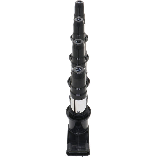 2IGC0196 Ignition Coil Perfect Stop Sensor Canada