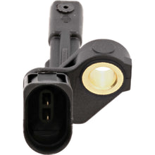 Load image into Gallery viewer, 2ABS0022 ABS Wheel Speed Sensor Perfect Stop Sensors Canada