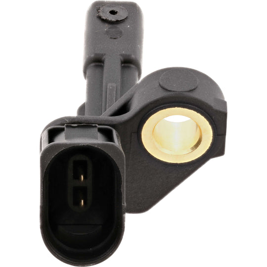 2ABS0022 ABS Wheel Speed Sensor Perfect Stop Sensors Canada
