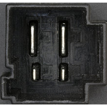 Load image into Gallery viewer, 2BMR0209 HVAC Blower Motor Resistor Perfect Stop Sensor Canada