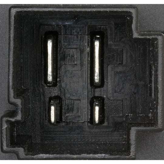 2BMR0209 HVAC Blower Motor Resistor Perfect Stop Sensor Canada