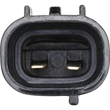 Charger l'image dans la galerie, 2VTS0432 Engine Variable Valve Timing (VVT) Solenoid Perfect Stop Sensor Canada