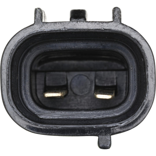 2VTS0432 Engine Variable Valve Timing (VVT) Solenoid Perfect Stop Sensor Canada