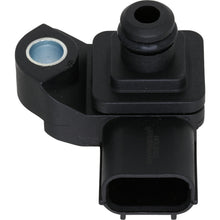 Charger l'image dans la galerie, 2MAP0003 Manifold Absolute Pressure Sensor Perfect Stop Sensor Canada