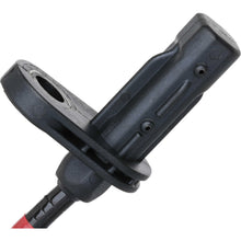 Load image into Gallery viewer, 2ABS3658 ABS Wheel Speed Sensor Perfect Stop Sensor Canada