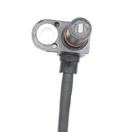 2ABS3323 ABS Wheel Speed Sensor Perfect Stop Sensor Canada