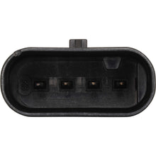 Charger l'image dans la galerie, 2MAF0277 Mass Air Flow Sensor Perfect Stop Sensor Canada