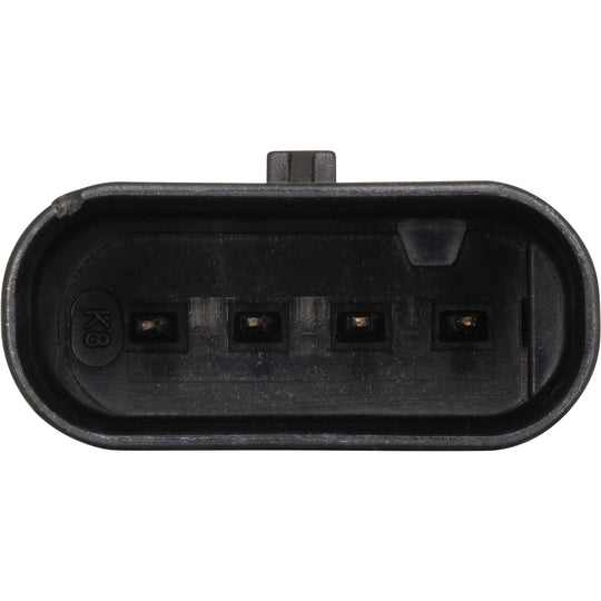 2MAF0277 Mass Air Flow Sensor Perfect Stop Sensor Canada
