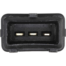 Load image into Gallery viewer, 2CRK0222 Engine Crankshaft Position Sensor Perfect Stop Sensor Canada