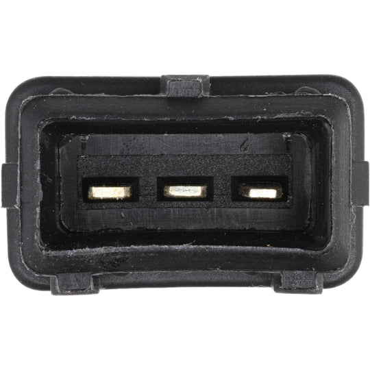 2CRK0222 Engine Crankshaft Position Sensor Perfect Stop Sensor Canada