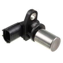 Load image into Gallery viewer, 2CRK0048 Engine Crankshaft Position Sensor Perfect Stop Sensor Canada