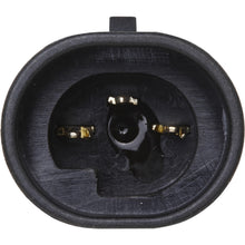 Charger l'image dans la galerie, 2OPS0080 Engine Oil Pressure Switch Perfect Stop Sensor Canada