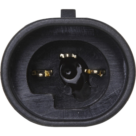 2OPS0080 Engine Oil Pressure Switch Perfect Stop Sensor Canada