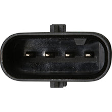 Load image into Gallery viewer, 2MAF0003 Mass Air Flow Sensor Perfect Stop Sensor Canada