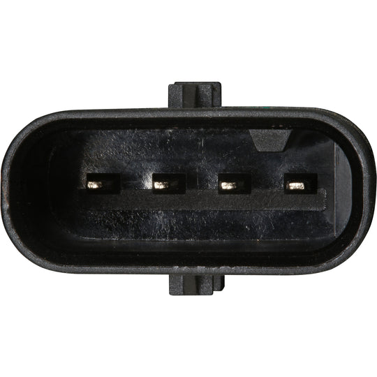 2MAF0003 Mass Air Flow Sensor Perfect Stop Sensor Canada