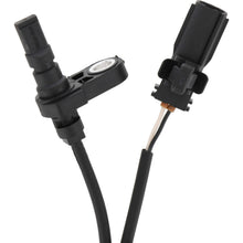 Charger l'image dans la galerie, 2ABS3192 ABS Wheel Speed Sensor Perfect Stop Sensor Canada