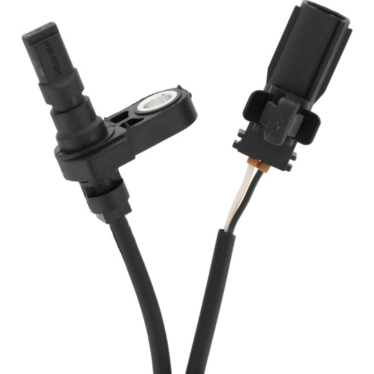 2ABS3192 ABS Wheel Speed Sensor Perfect Stop Sensor Canada