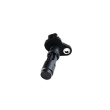 Load image into Gallery viewer, 2CAM0312 Engine Camshaft Position Sensor Perfect Stop Sensor Canada