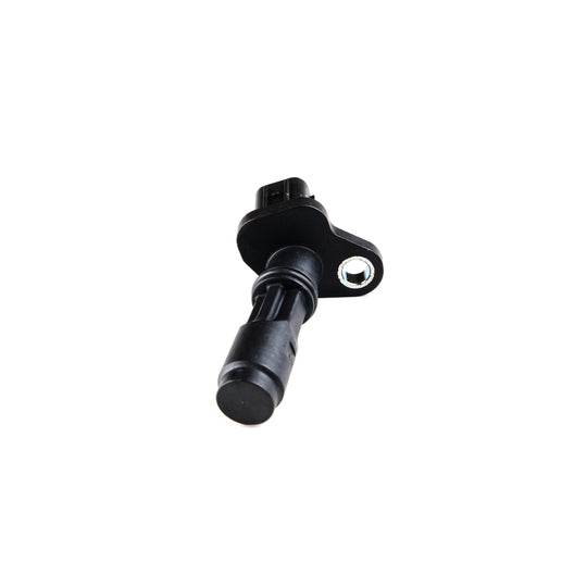 2CAM0312 Engine Camshaft Position Sensor Perfect Stop Sensor Canada
