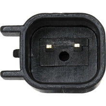 Charger l'image dans la galerie, 2ABS2907 ABS Wheel Speed Sensor Perfect Stop Sensor Canada