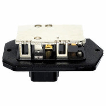 Load image into Gallery viewer, 2BMR0349 HVAC Blower Motor Resistor Perfect Stop Sensor Canada