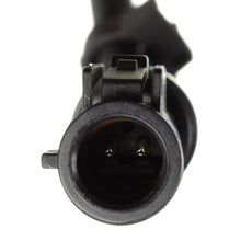 Load image into Gallery viewer, 2ABS1141 ABS Wheel Speed Sensor Perfect Stop Sensors Canada