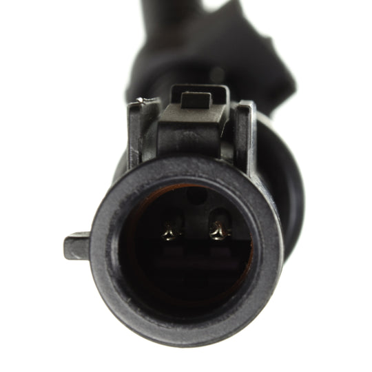 2ABS1141 ABS Wheel Speed Sensor Perfect Stop Sensors Canada