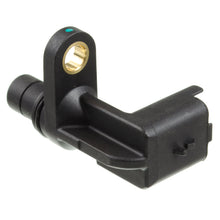 Charger l'image dans la galerie, 2CAM0136 Engine Camshaft Position Sensor Perfect Stop Sensor Canada